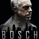 Illustration for article titled The Next L.A. TV Series, "Bosch," Will Be an Amazon Original